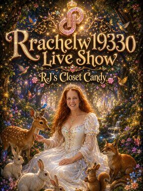 @rachelw19330